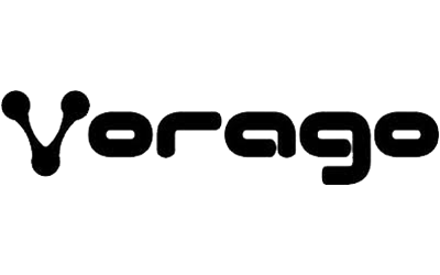 Productos marca Vorago